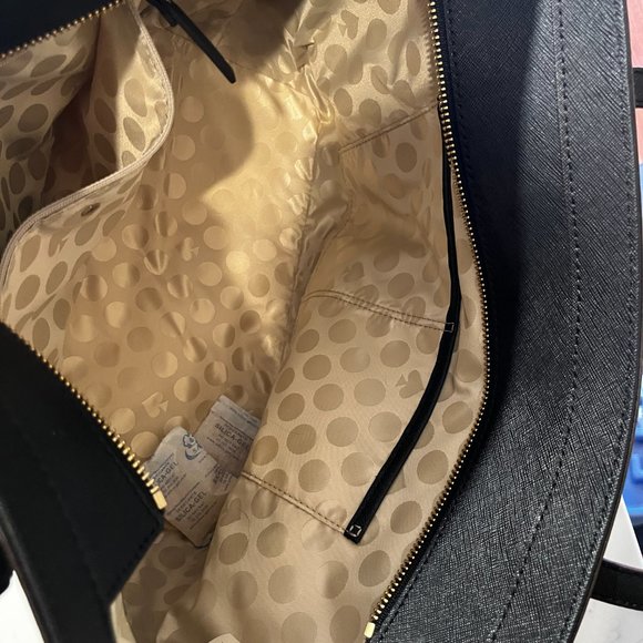 Kate Spade New York -  Cedar Street Harmony Tote - Picture 10 of 14